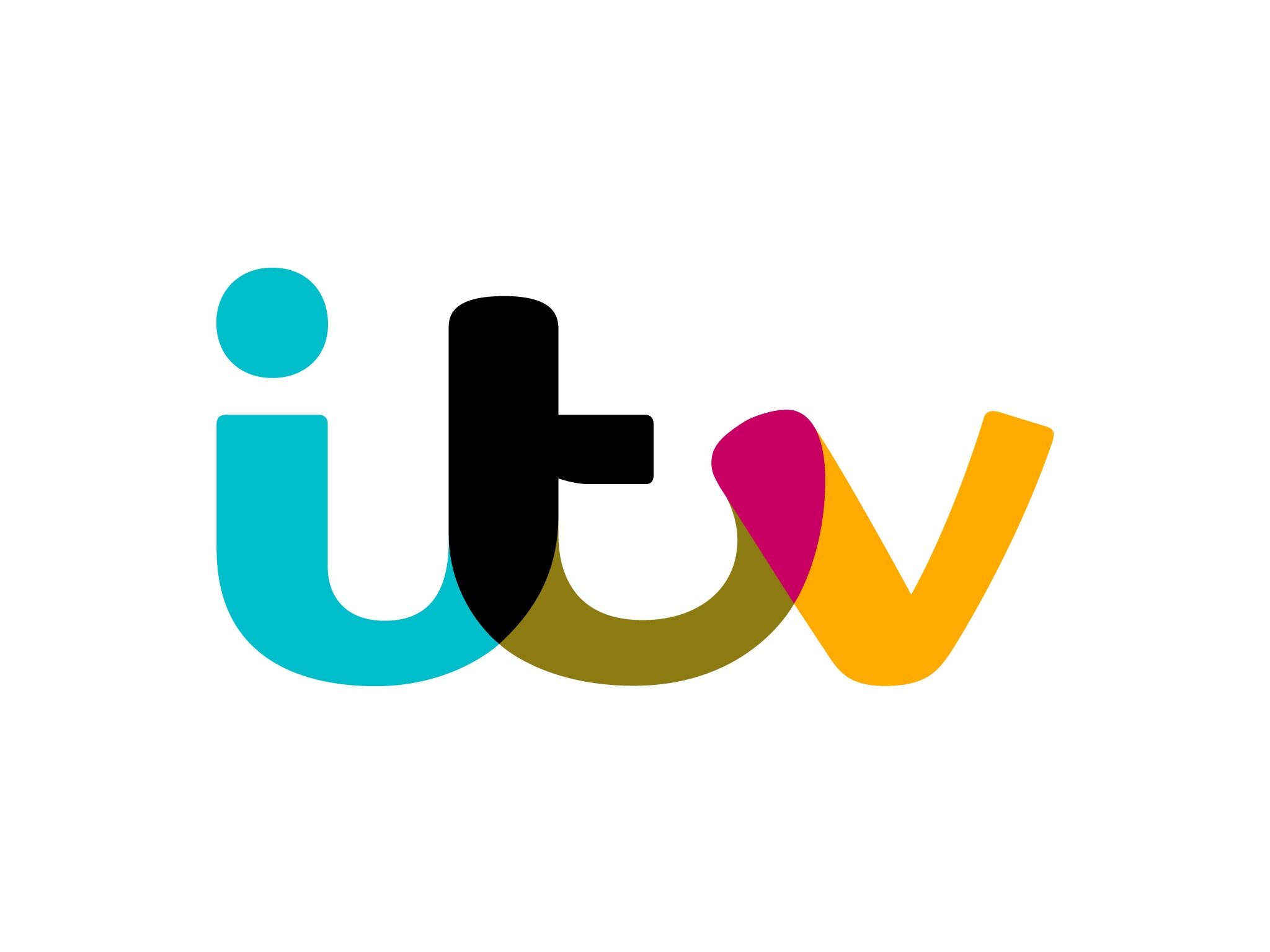 ITV logo