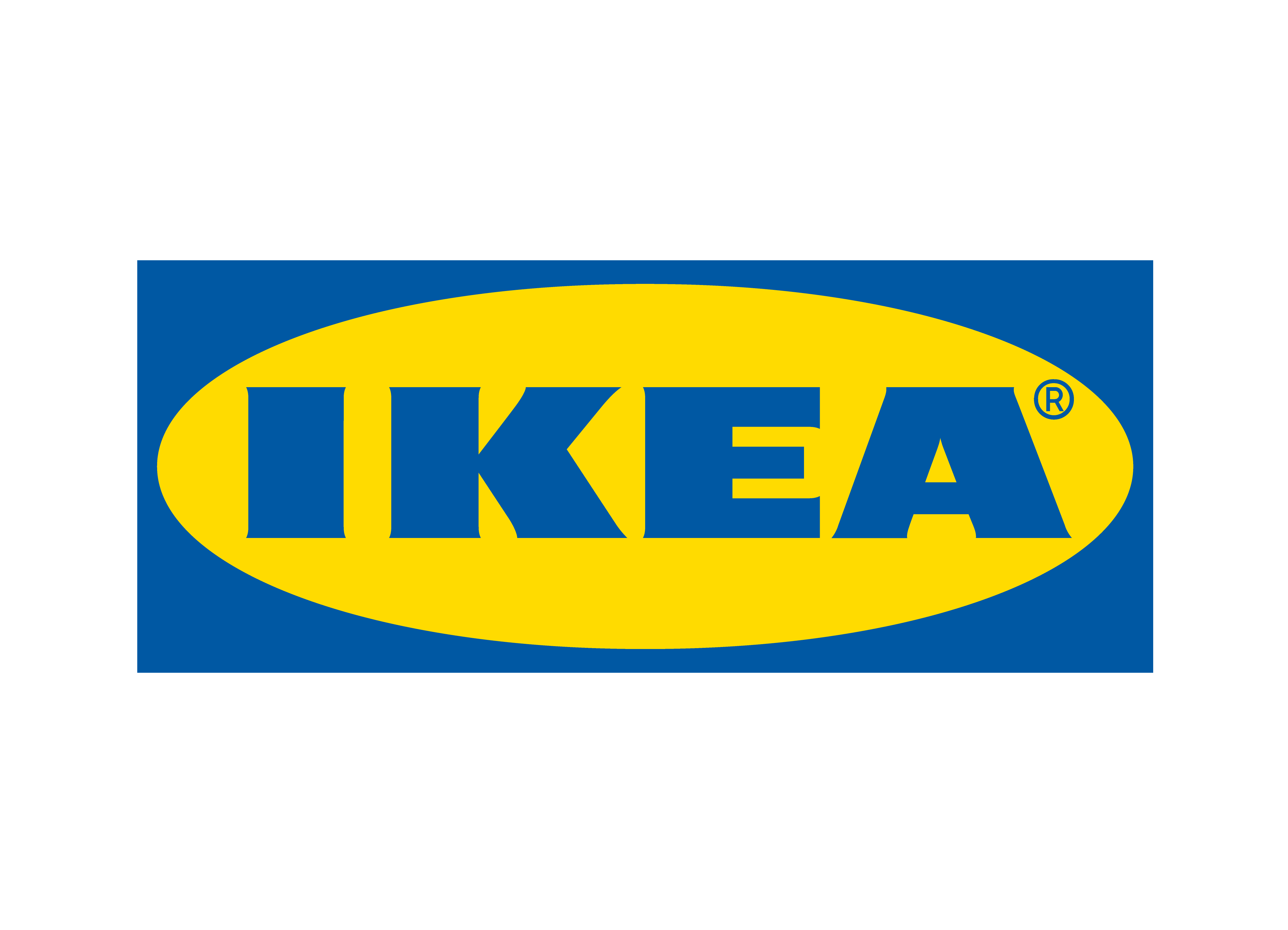 Ikea logo