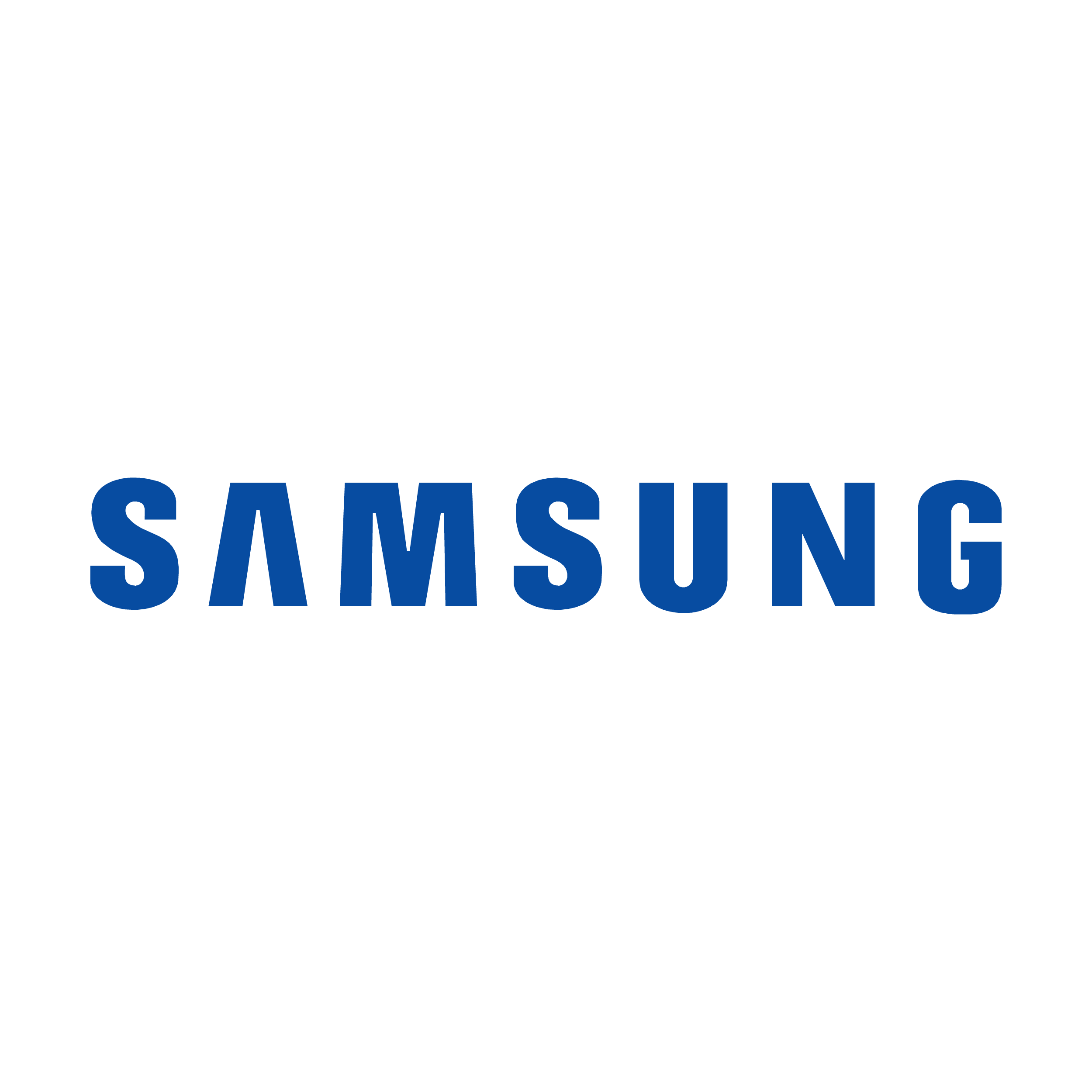 Samsung logo